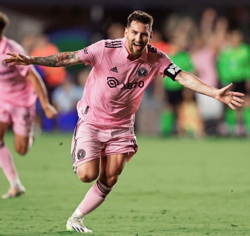 哈弗茨为彪马足球代言