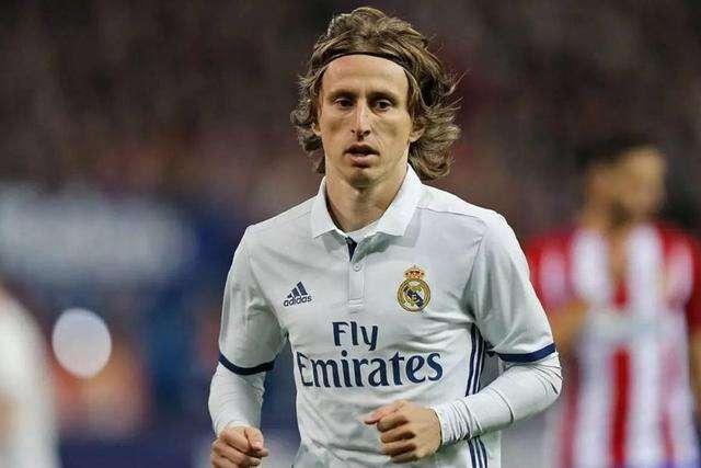 安东：在比分3-0时有些松懈是正常的，我们最终赢了才是关键