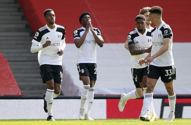 美媒：加兰升级为可以出战，朗佐·鲍尔将缺席比赛