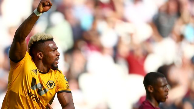 佩佩：世界杯扩军不意味着你能轻松晋级；希望葡萄牙赢世界杯