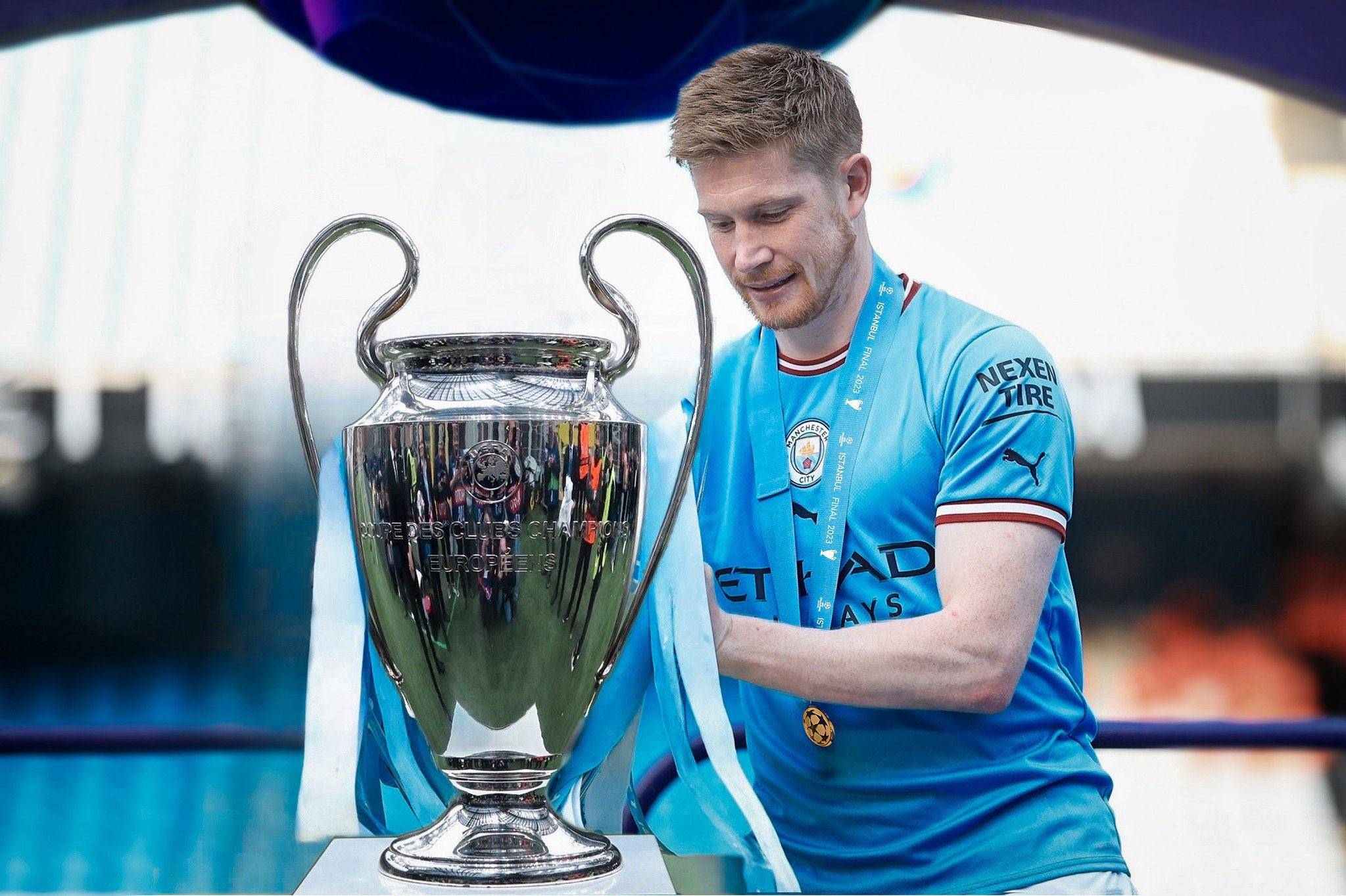 欧冠意甲连场破门，劳塔罗打破意甲4场进球荒