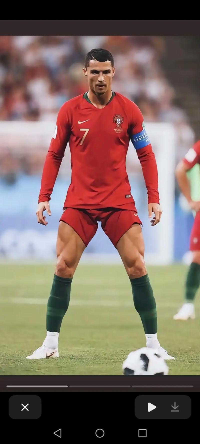 侧封锁低位
