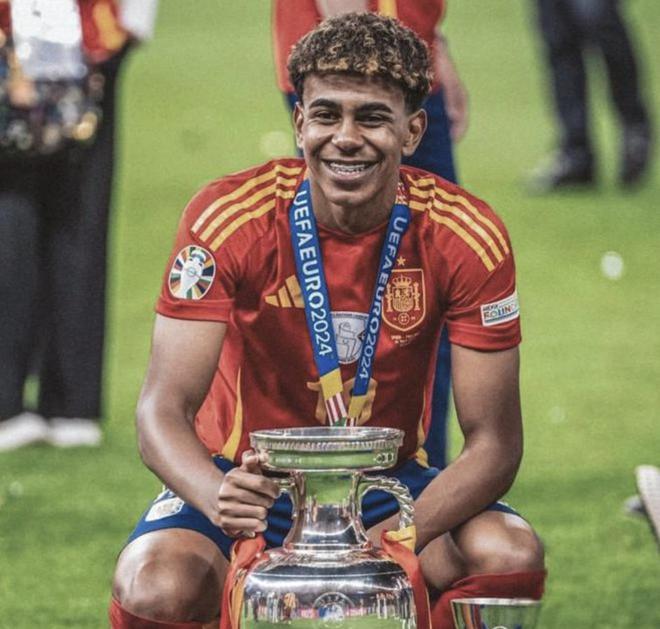 NBA战报：申京28分10板，火箭121-95大胜国王