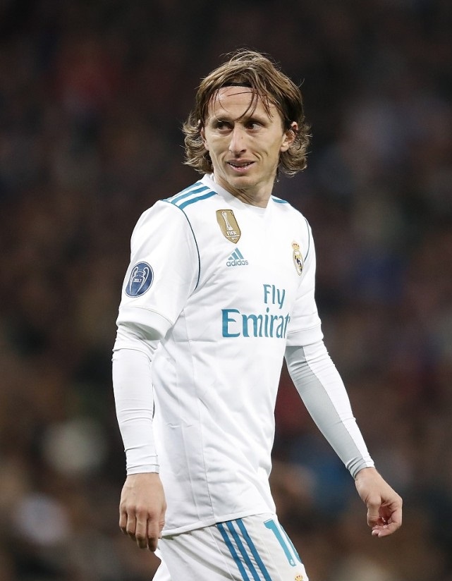 NBA每日最佳：约基奇40分完成大逆转，西卡带队取客场首胜