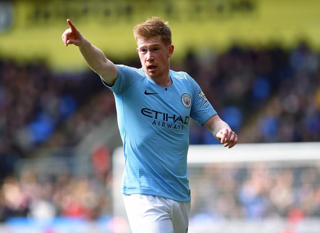 意媒：FIFA考虑修改世界杯抽签分档规则，附加赛晋级队不再强制4档